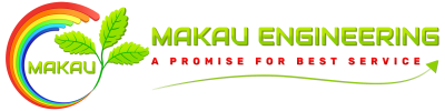 Makau-logo-07-PNG